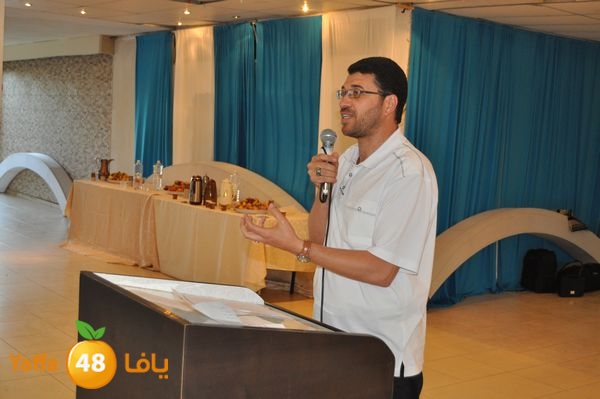 ejtema3we7dalud429 (40).JPG